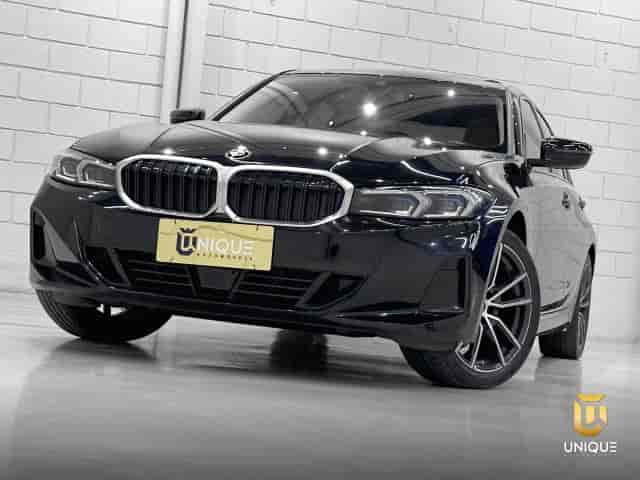 Prévia do banner — Unique Automóveis (slide 2)