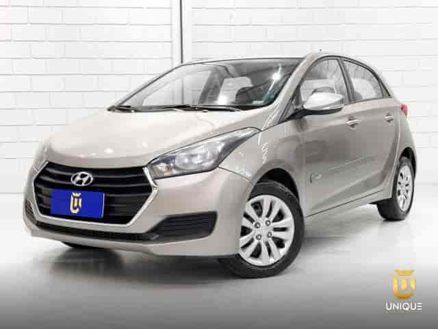 Prévia do banner — Unique Automóveis (slide 2)