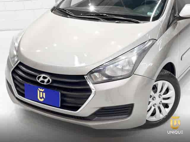 Prévia do banner — Unique Automóveis (slide 3)