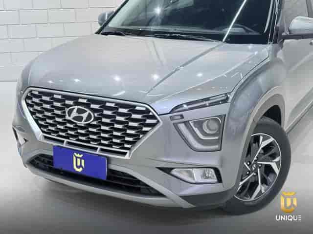 Prévia do banner — Unique Automóveis (slide 3)