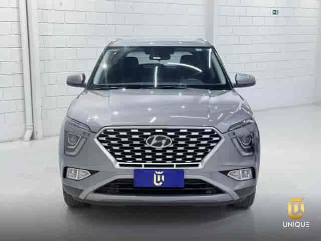 Prévia do banner — Unique Automóveis (slide 4)