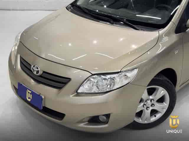 Prévia do banner — Unique Automóveis (slide 3)