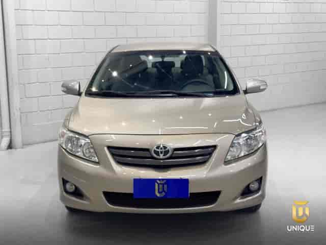 Prévia do banner — Unique Automóveis (slide 4)