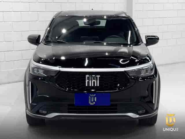 Prévia do banner — Unique Automóveis (slide 4)