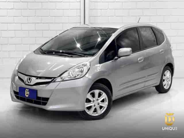 Prévia do banner — Unique Automóveis (slide 1)