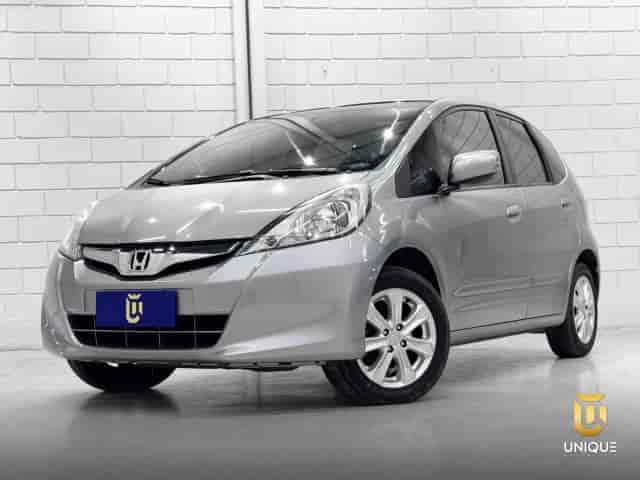 Prévia do banner — Unique Automóveis (slide 2)