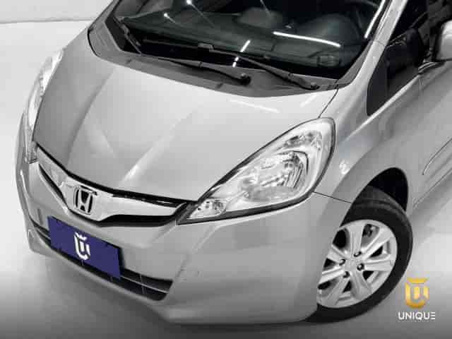 Prévia do banner — Unique Automóveis (slide 3)