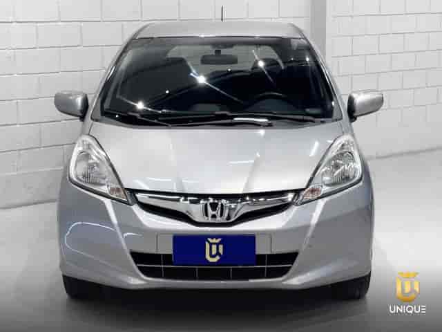 Prévia do banner — Unique Automóveis (slide 4)