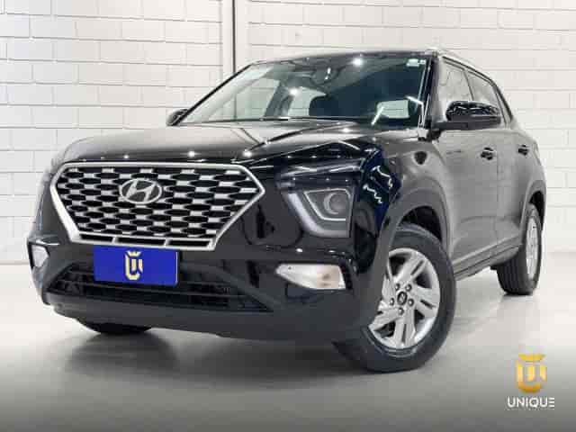 Prévia do banner — Unique Automóveis (slide 2)