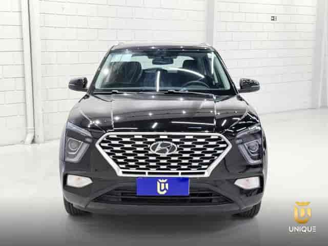 Prévia do banner — Unique Automóveis (slide 4)