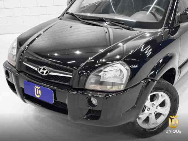 Prévia do banner — Unique Automóveis (slide 3)