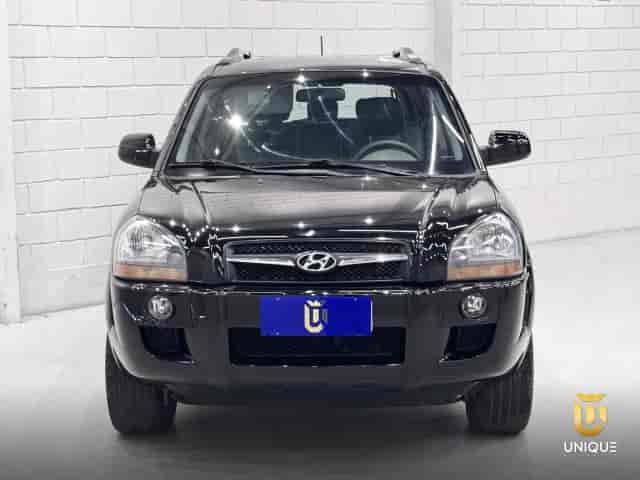 Prévia do banner — Unique Automóveis (slide 4)