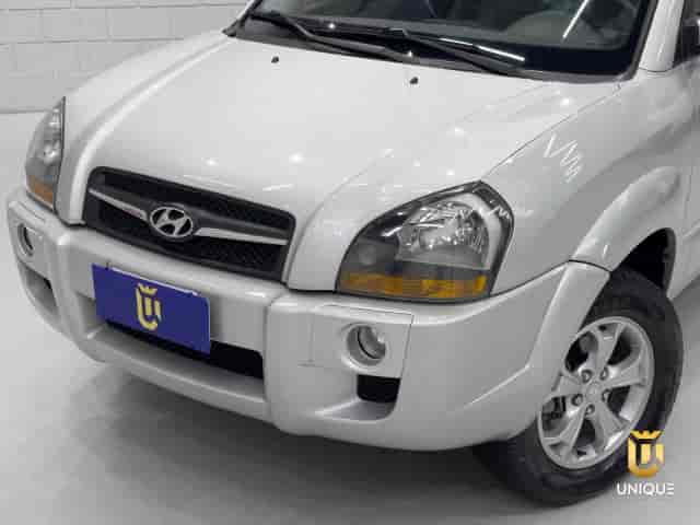 Prévia do banner — Unique Automóveis (slide 3)