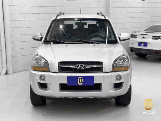 Prévia do banner — Unique Automóveis (slide 4)