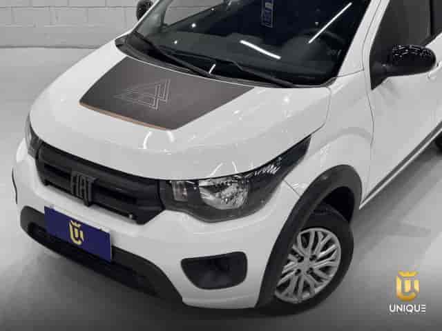 Prévia do banner — Unique Automóveis (slide 3)