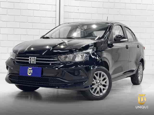 Prévia do banner — Unique Automóveis (slide 2)