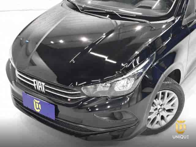 Prévia do banner — Unique Automóveis (slide 3)