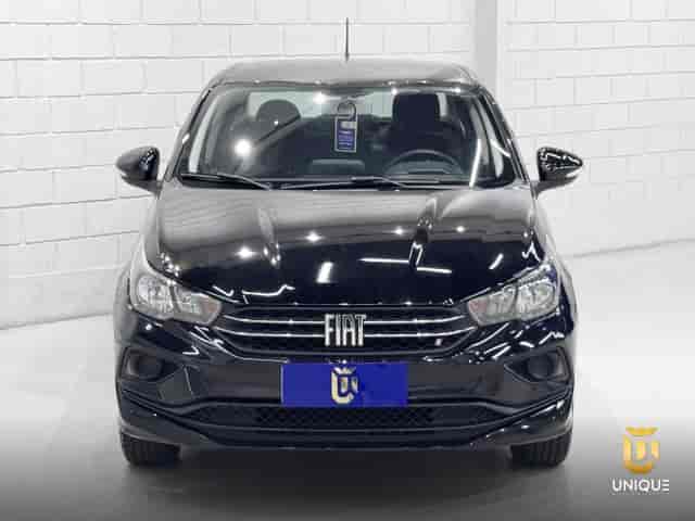 Prévia do banner — Unique Automóveis (slide 4)