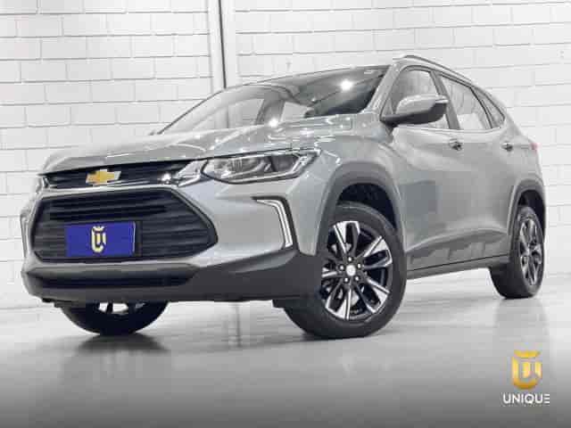 Prévia do banner — Unique Automóveis (slide 2)