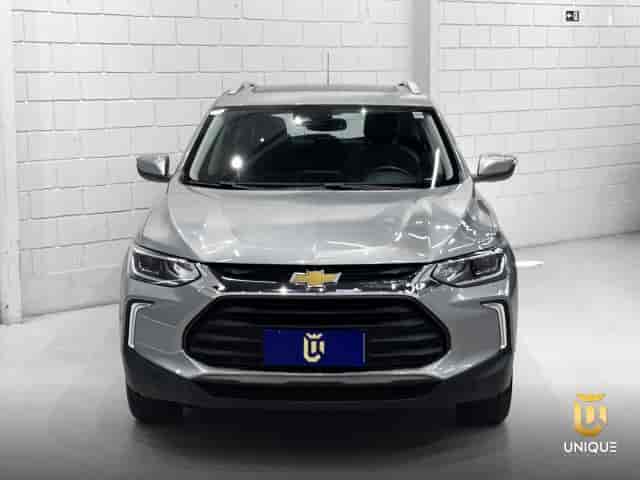 Prévia do banner — Unique Automóveis (slide 4)