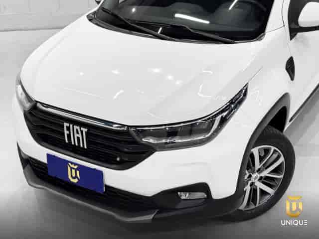 Prévia do banner — Unique Automóveis (slide 3)