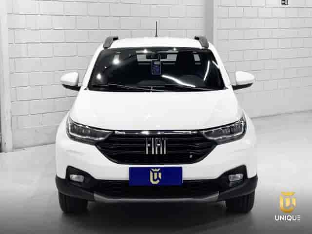 Prévia do banner — Unique Automóveis (slide 4)