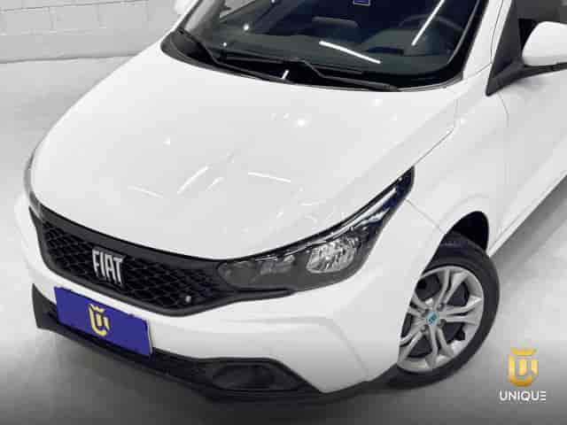 Prévia do banner — Unique Automóveis (slide 3)