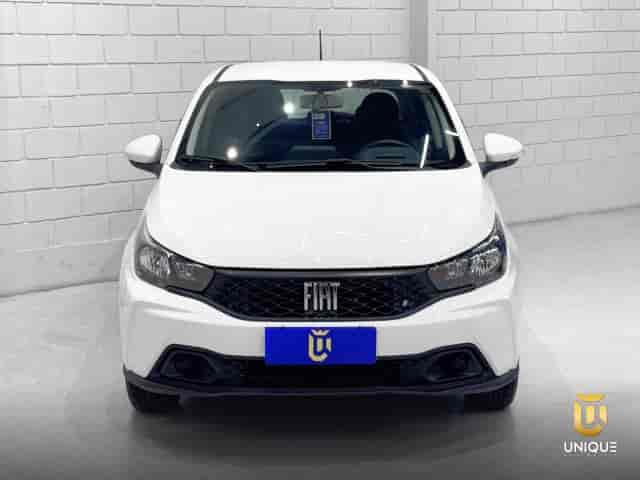 Prévia do banner — Unique Automóveis (slide 4)