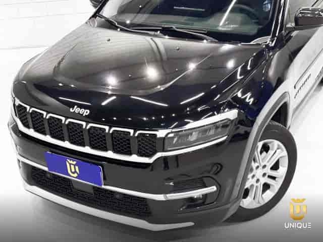 Prévia do banner — Unique Automóveis (slide 3)