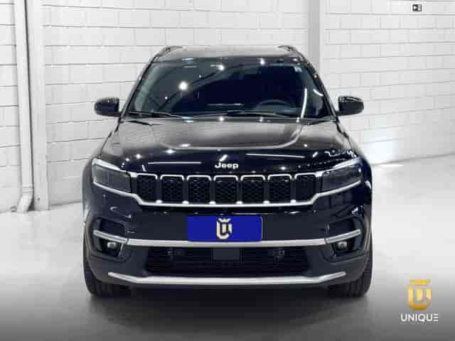 Prévia do banner — Unique Automóveis (slide 4)