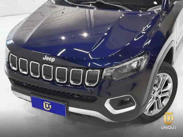 Prévia do banner — Unique Automóveis (slide 3)