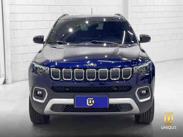 Prévia do banner — Unique Automóveis (slide 4)