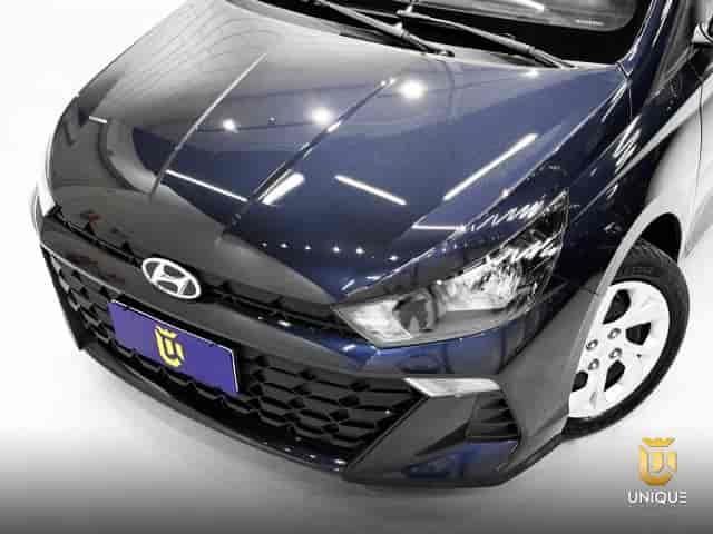 Prévia do banner — Unique Automóveis (slide 3)