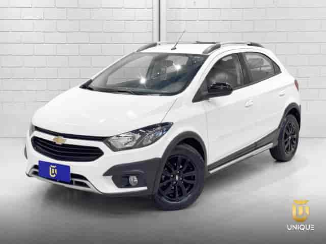 Prévia do banner — Unique Automóveis (slide 1)