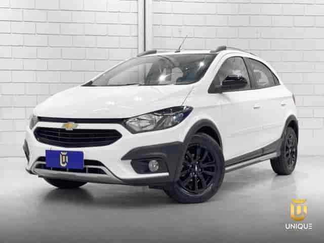 Prévia do banner — Unique Automóveis (slide 2)