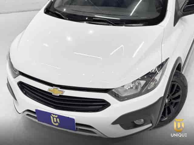 Prévia do banner — Unique Automóveis (slide 3)