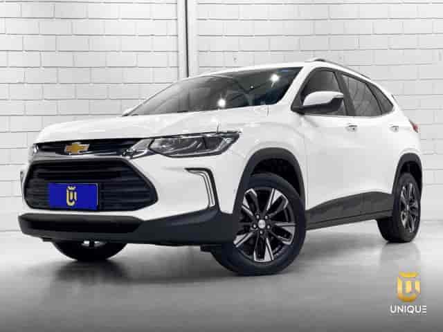 Prévia do banner — Unique Automóveis (slide 2)