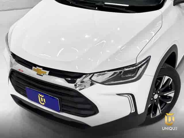 Prévia do banner — Unique Automóveis (slide 3)