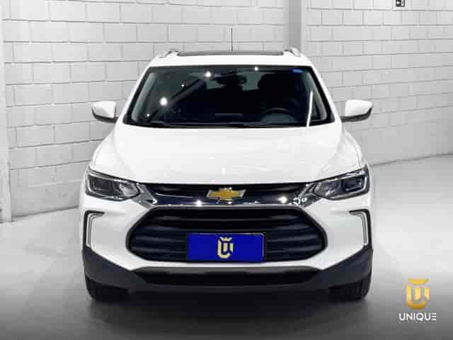 Prévia do banner — Unique Automóveis (slide 4)