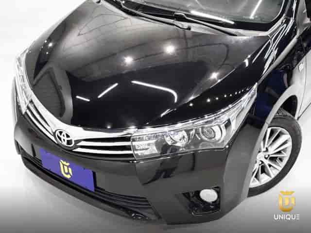 Prévia do banner — Unique Automóveis (slide 3)