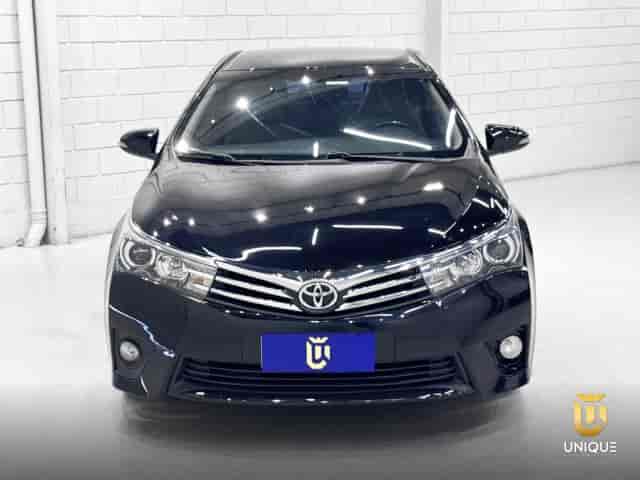 Prévia do banner — Unique Automóveis (slide 4)