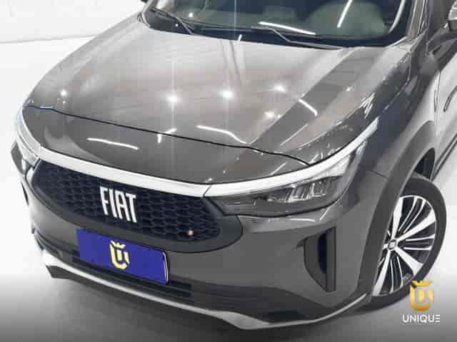 Prévia do banner — Unique Automóveis (slide 3)