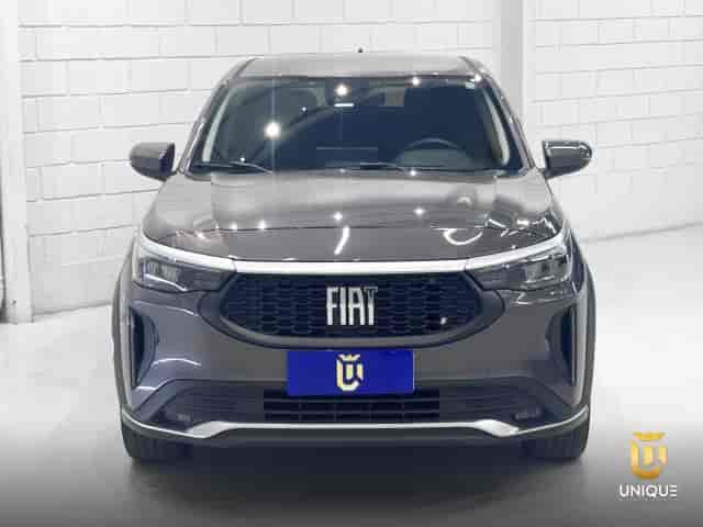 Prévia do banner — Unique Automóveis (slide 4)