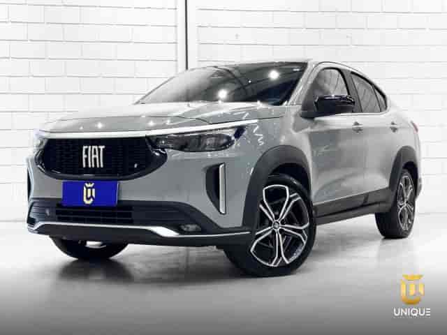 Prévia do banner — Unique Automóveis (slide 2)