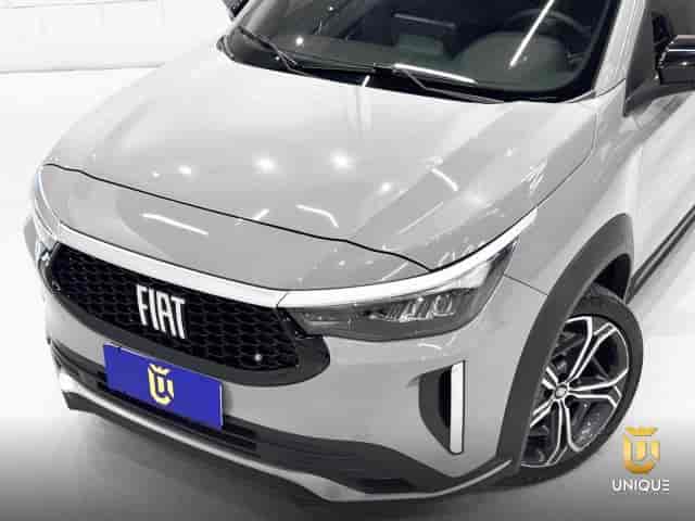 Prévia do banner — Unique Automóveis (slide 3)