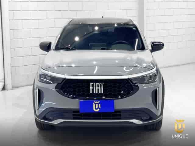 Prévia do banner — Unique Automóveis (slide 4)