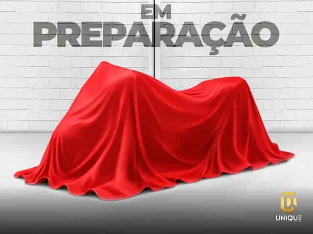 Prévia do banner — Unique Automóveis (slide 1)