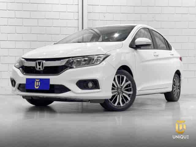 Prévia do banner — Unique Automóveis (slide 2)