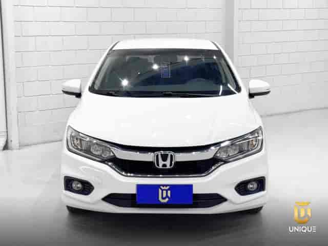 Prévia do banner — Unique Automóveis (slide 4)