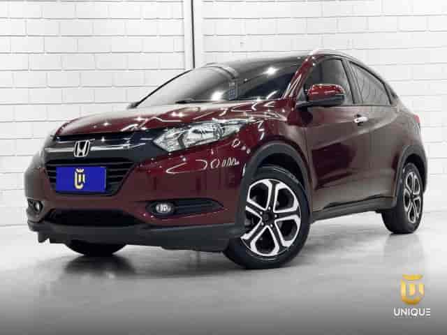 Prévia do banner — Unique Automóveis (slide 2)